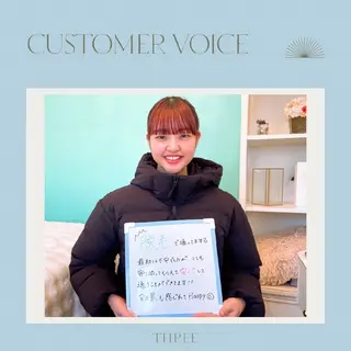 メンズ キッズ 福留 千春のその他イメージ