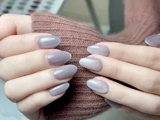 メンズ ネイル Bloom スカルプ専門店のネイルデザイン