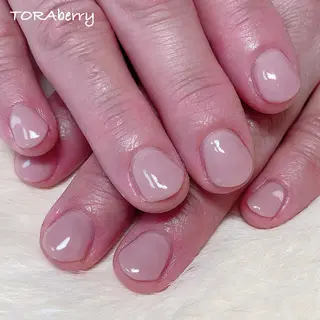 ネイル ネイリスト なつみのネイルデザイン