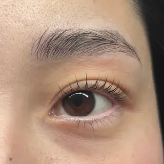 マツエク・マツパ yoshida ayaka🪐のマツエク・マツパデザイン