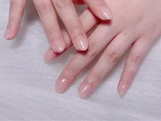 ネイル ネイルサロン KARIのネイルデザイン