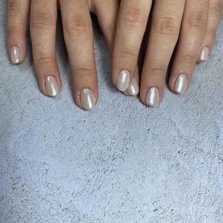 ネイル ☺︎ NOZOMI☺︎のネイルデザイン
