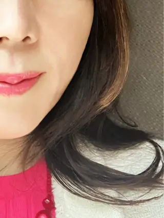 PRECIOUS Mina.Kのエステ・リラクイメージ