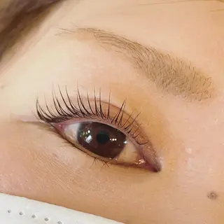 マツエク・マツパ 岩井 志乃のその他イメージ