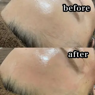 Salon Improveのネイルデザイン