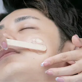 アイブロウ 新宿眉毛専門店ar+ 🫧mikiの眉毛・アイブロウイメージ