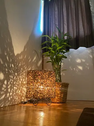 ほぐし処 Leelaのエステ・リラクイメージ