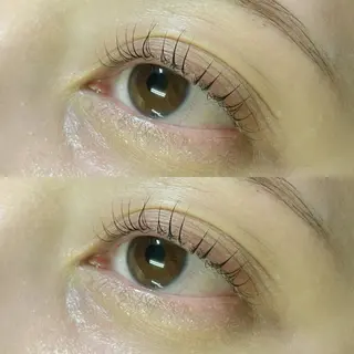 マツエク・マツパ リフュージュ🌷 カホのマツエク・マツパデザイン