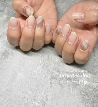 ネイル Y's nailのネイルデザイン