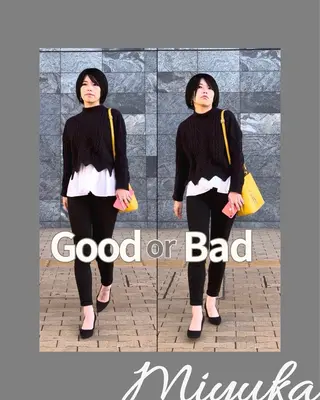 姿勢改善サロン ミュカのエステ・リラクイメージ