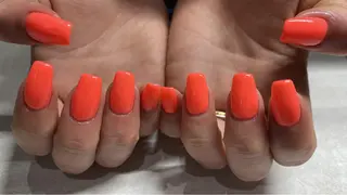 ネイル Kobari Sayakaのネイルデザイン