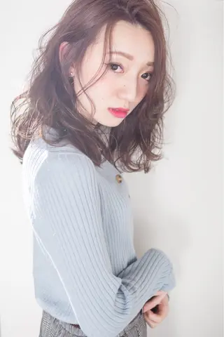 ミディアム 千葉 健太郎のその他イメージ