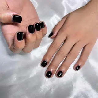 ネイル ［ネイリスト］ Ayaka…♡のネイルデザイン