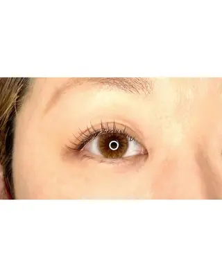 マツエク・マツパ eyelash mutのマツエク・マツパデザイン