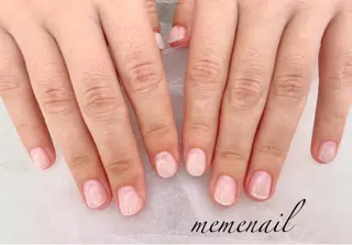 ネイル Noguchi Megumiのその他イメージ