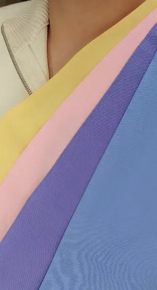 AYA *のその他イメージ