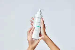 salon moi(モア)のエステ・リラクイメージ