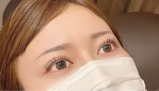 マツエク・マツパ 🌹Princess Rose小池🌹のマツエク・マツパデザイン