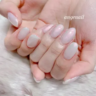 ネイル オーナーネイリスト MAKIのネイルデザイン