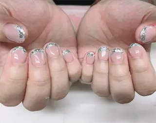ネイル コウ カnail💅のネイルデザイン