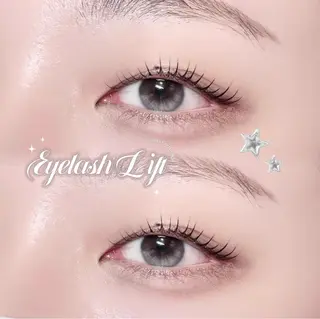 マツエク・マツパ SUGAR ひなた 🎀⟡.·のマツエク・マツパデザイン