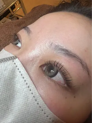 マツエク・マツパ HIKARI a.k.a 神童♡のエステ・リラクイメージ