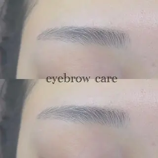 アイブロウ hiraiwa 🌿BONITO千葉のマツエク・マツパデザイン