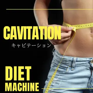 Minuet ミヌエットのエステ・リラクイメージ