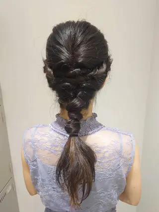 渡邉 昌子のその他イメージ