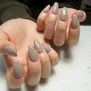 ネイル Aki 💖ゆちたの部屋のネイルデザイン