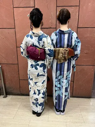 上辻 博司のその他イメージ