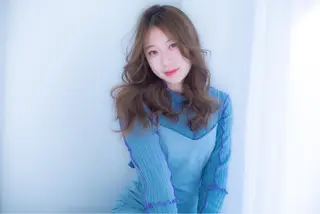 セミロング 井立 ヒロシのその他イメージ