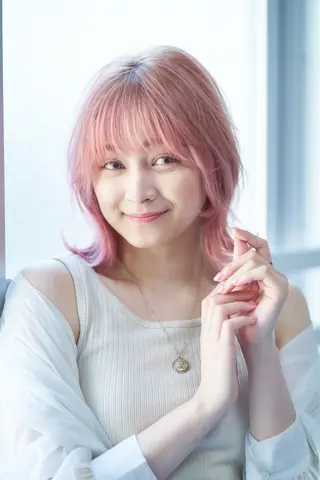 ショート カラー パーマ ヘアアレンジ メンズ キッズ ネイル マツエク・マツパ アイブロウ 似合わせ美容師🌙 Miyu🐈‍⬛💕のヘアスタイル