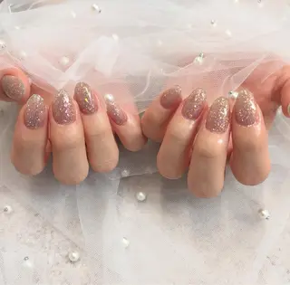 ネイル Aurum ♡︎ miyukiのネイルデザイン