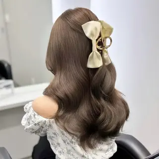 ãã³ã° ðððŒðð ð yume â§âã®ãã¢ã¹ã¿ã€ã«