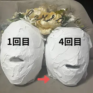 心斎橋痩身ダイエット 韓国.美容鍼.小顔のエステ・リラクイメージ