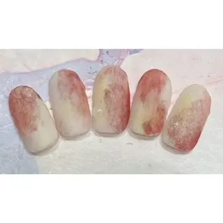 ネイル Uchida Mayunaのその他イメージ