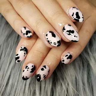 ネイル Nail salon Coco【溝の口駅】のネイルデザイン