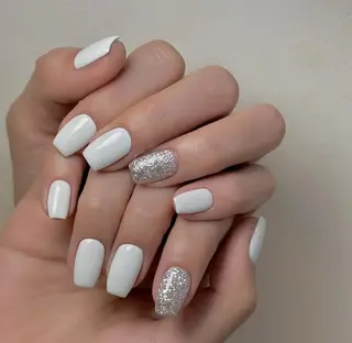 ネイル Queens ciciのネイルデザイン