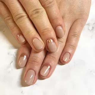 ネイル nail salon Titaleeのネイルデザイン