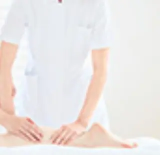 デアイム上大岡 ✴︎大沢のエステ・リラクイメージ