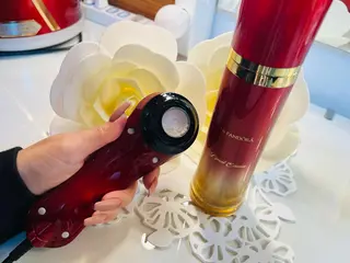 Nail salon Caco.のネイルデザイン
