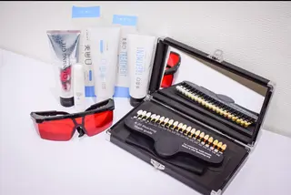 C'estlaVie Idaのマツエク・マツパデザイン