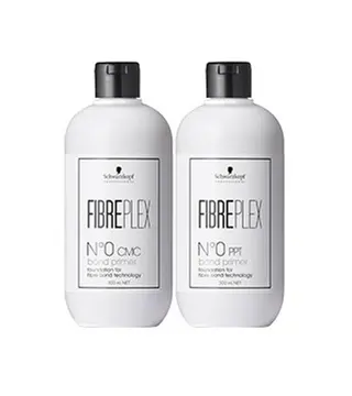 カラー メンズ限定クーポン シェアサロン博多のヘアスタイル