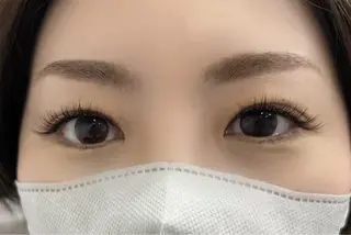 マツエク・マツパ Re more蒲田店 misaのその他イメージ