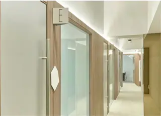 池袋脱毛 さとうのエステ・リラクイメージ