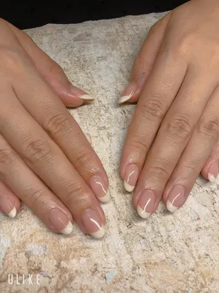 ネイル Bimano seica♡+°のネイルデザイン