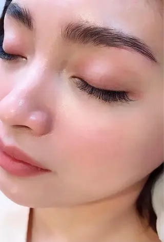 マツエク・マツパ 医療提携美容サロン Beatriceのエステ・リラクイメージ