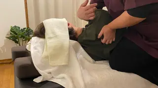 プライベートサロン Ohanaのエステ・リラクイメージ