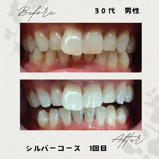 阿部 香織のエステ・リラクイメージ